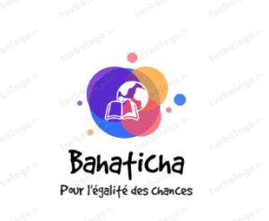 Bahaticha , Former pour l'égalité des chances